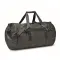 Sports bag in 50C tarpaulin - JAYA DUFFLE - Anteprima 1