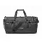 Sports bag in 50C tarpaulin - JAYA DUFFLE - Anteprima 5