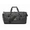 Sports bag in 50C tarpaulin - JAYA DUFFLE - Anteprima 6