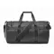 Sports bag in 50C tarpaulin - JAYA DUFFLE - Anteprima 7