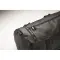 Sports bag in 50C tarpaulin - JAYA DUFFLE - Anteprima 8
