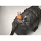 Sports bag in 50C tarpaulin - JAYA DUFFLE - Anteprima 9