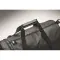 Sports bag in 50C tarpaulin - JAYA DUFFLE - Anteprima 10