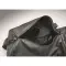 Sports bag in 50C tarpaulin - JAYA DUFFLE - Anteprima 11