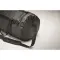 Sports bag in 50C tarpaulin - JAYA DUFFLE - Anteprima 12
