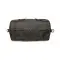 Sports bag in 50C tarpaulin - JAYA DUFFLE - Anteprima 16