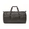 Sports bag in 50C tarpaulin - JAYA DUFFLE - Anteprima 17