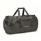 Sports bag in 50C tarpaulin - JAYA DUFFLE - Anteprima 2