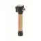 3 in 1 emergency hammer - LUSTRE - Anteprima 1