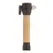3 in 1 emergency hammer - LUSTRE - Anteprima 4
