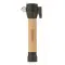 3 in 1 emergency hammer - LUSTRE - Anteprima 5