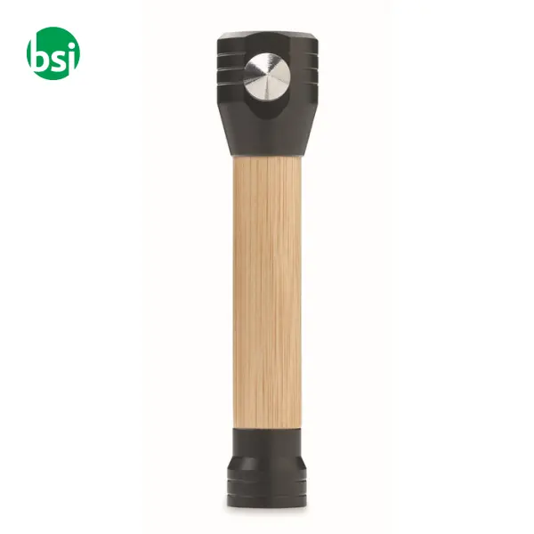 3 in 1 emergency hammer - LUSTRE -  6