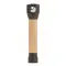 3 in 1 emergency hammer - LUSTRE - Anteprima 6