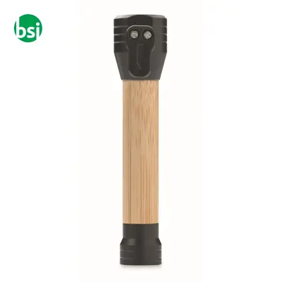 3 in 1 emergency hammer - LUSTRE - Immagine 7