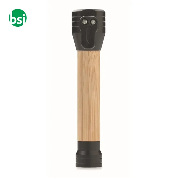 3 in 1 emergency hammer - LUSTRE -  7