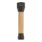 3 in 1 emergency hammer - LUSTRE - Anteprima 7