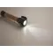 3 in 1 emergency hammer - LUSTRE - Anteprima 8