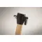 3 in 1 emergency hammer - LUSTRE - Anteprima 9