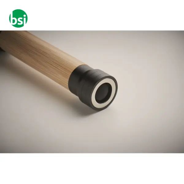 3 in 1 emergency hammer - LUSTRE -  10