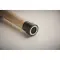 3 in 1 emergency hammer - LUSTRE - Anteprima 10