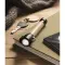 3 in 1 emergency hammer - LUSTRE - Anteprima 2