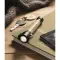 3 in 1 emergency hammer - LUSTRE - Anteprima 3