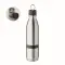2 in 1 double wall bottle 500ml - ATERA - Anteprima 1
