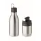 2 in 1 double wall bottle 500ml - ATERA - Anteprima 4