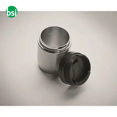 2 in 1 double wall bottle 500ml - ATERA - Immagine 6