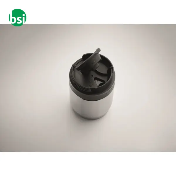 2 in 1 double wall bottle 500ml - ATERA -  8