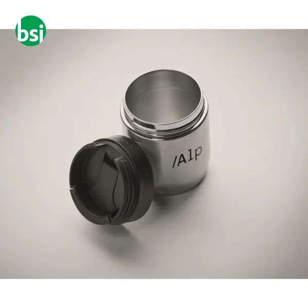 2 in 1 double wall bottle 500ml - ATERA -  7