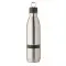 2 in 1 double wall bottle 500ml - ATERA - Anteprima 9