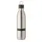 2 in 1 double wall bottle 500ml - ATERA - Anteprima 10