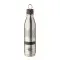 2 in 1 double wall bottle 500ml - ATERA - Anteprima 13