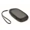 Handwarmer 4000 mAh power bank - TRICPOWER - Anteprima 1