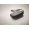 Handwarmer 4000 mAh power bank - TRICPOWER - Anteprima 6