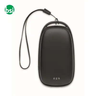 Handwarmer 4000 mAh power bank - TRICPOWER - Immagine 7
