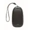 Handwarmer 4000 mAh power bank - TRICPOWER - Anteprima 7