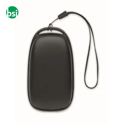 Handwarmer 4000 mAh power bank - TRICPOWER - Immagine 8