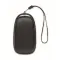 Handwarmer 4000 mAh power bank - TRICPOWER - Anteprima 8