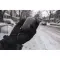 Handwarmer 4000 mAh power bank - TRICPOWER - Anteprima 2