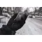 Handwarmer 4000 mAh power bank - TRICPOWER - Anteprima 3