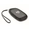 Handwarmer 4000 mAh power bank - TRICPOWER - Anteprima 4