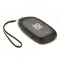 Handwarmer 4000 mAh power bank - TRICPOWER - Anteprima 5