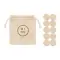 Wooden tic tac toe - TOPOS - Anteprima 4