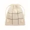 Wooden tic tac toe - TOPOS - Anteprima 5