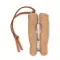 Multi tool pocket knife cork - PLIERKORK - Anteprima 7