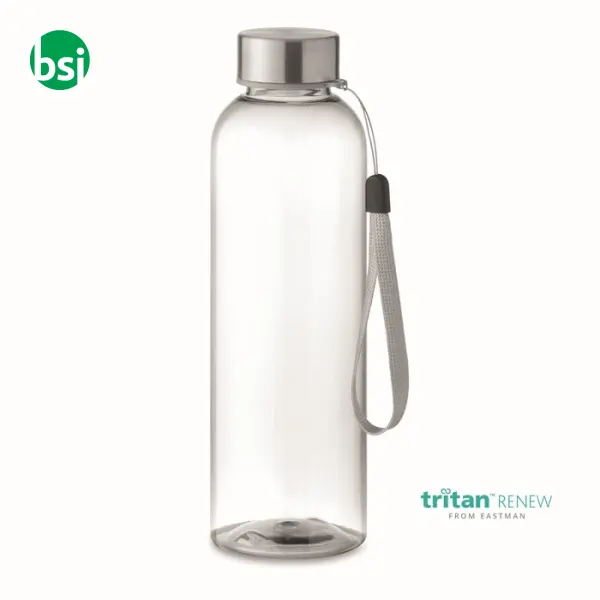 Tritan Renew™ bottle 500 ml - SEA -  21