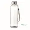 Tritan Renew™ bottle 500 ml - SEA - Anteprima 21