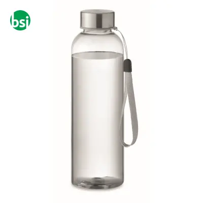 Tritan Renew™ bottle 500 ml - SEA - Immagine 2